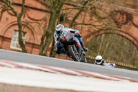 Oulton-Park-14th-March-2020;PJ-Motorsport-Photography-2020;anglesey;brands-hatch;cadwell-park;croft;donington-park;enduro-digital-images;event-digital-images;eventdigitalimages;mallory;no-limits;oulton-park;peter-wileman-photography;racing-digital-images;silverstone;snetterton;trackday-digital-images;trackday-photos;vmcc-banbury-run;welsh-2-day-enduro